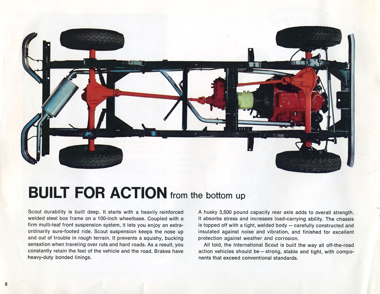 n_1968 International Scout-08.jpg